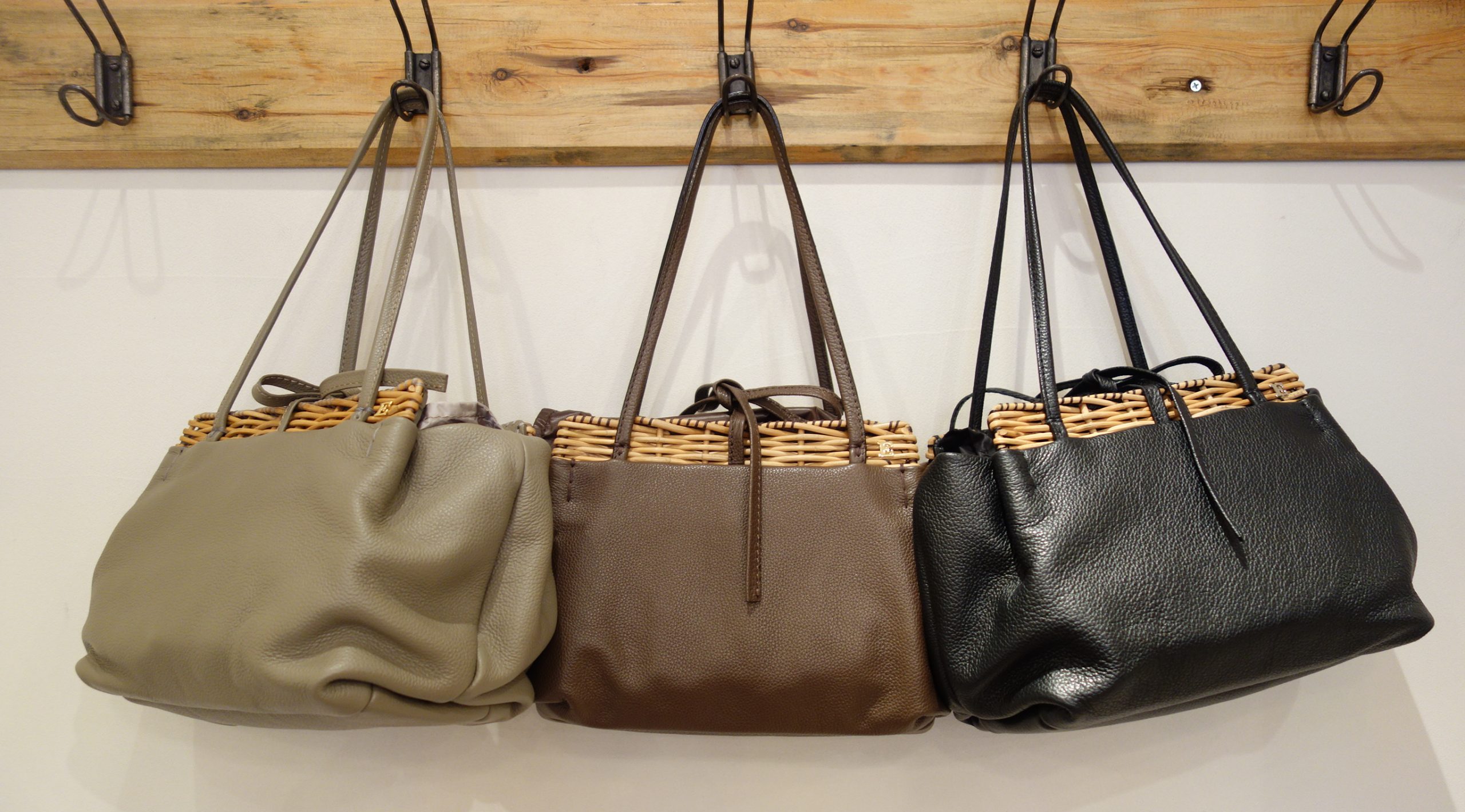 【ムンク】A賞ブラン＆ラストワン賞ソーダ【エコメルカリ便でお願いします。】 ムンク】A賞ブラン＆ラストワン賞ソーダ【エコメルカリ便で