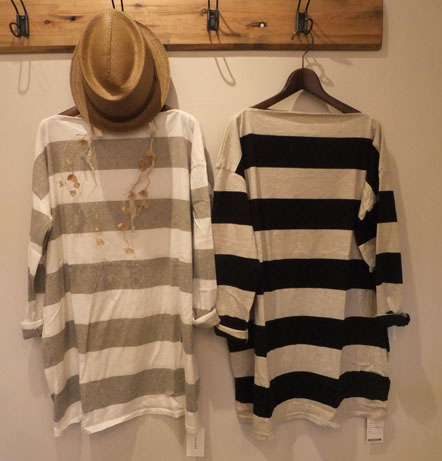 DSCF9931.jpg
