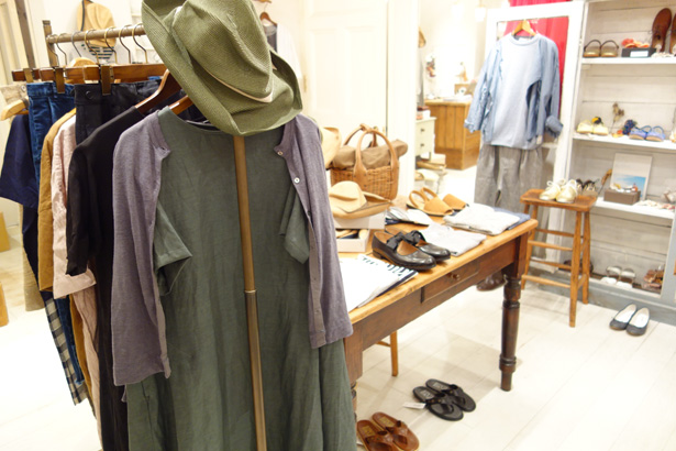 DSC07539.jpg