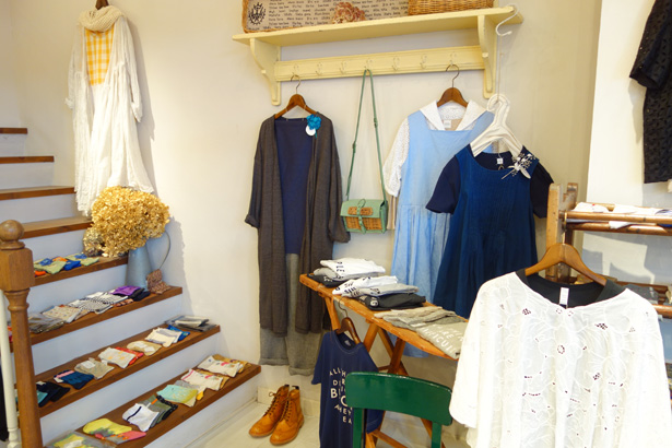 DSC08029.jpg