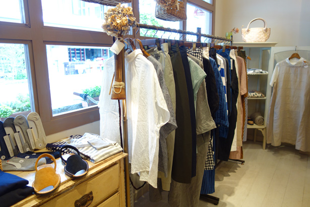DSC08031.jpg