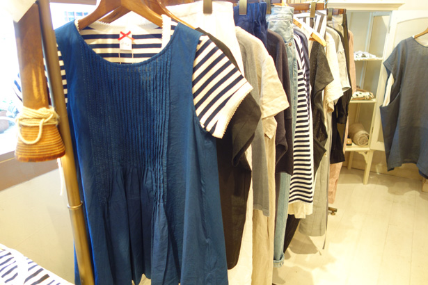 DSC08230.jpg