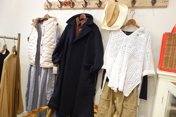 DSC04755.jpg