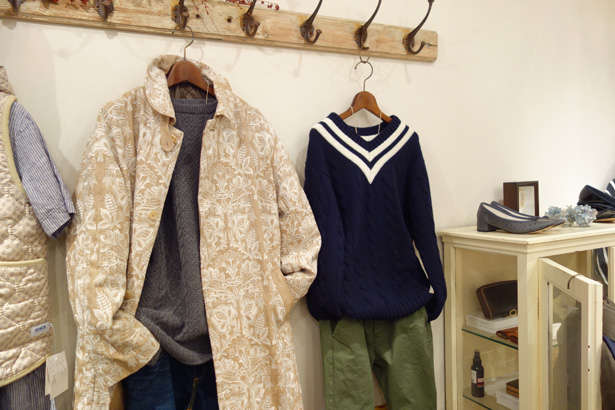 DSC06387.jpg