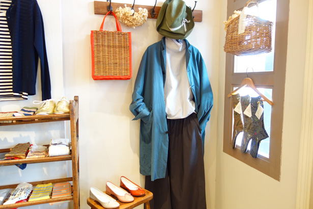 DSC06983.jpg