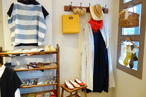 DSC08180.jpg