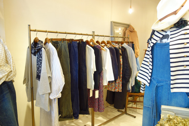 DSC08185.jpg