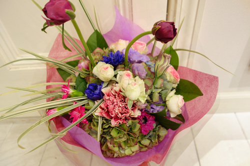 DSC04856.jpg