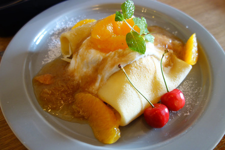 DSC08024.jpg